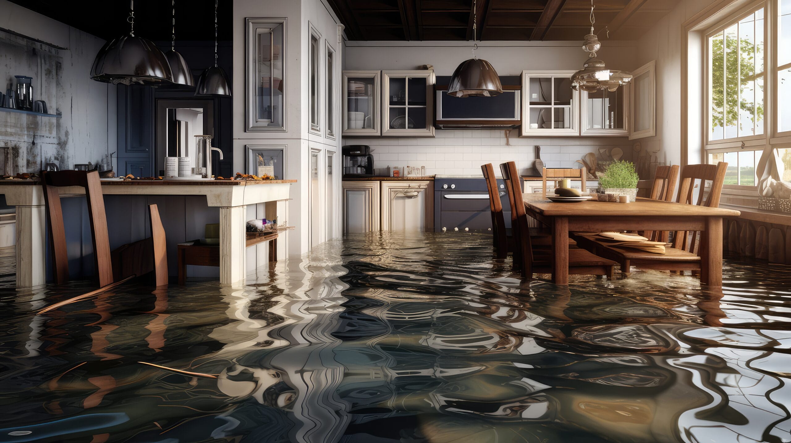 la-images-01 flooded house