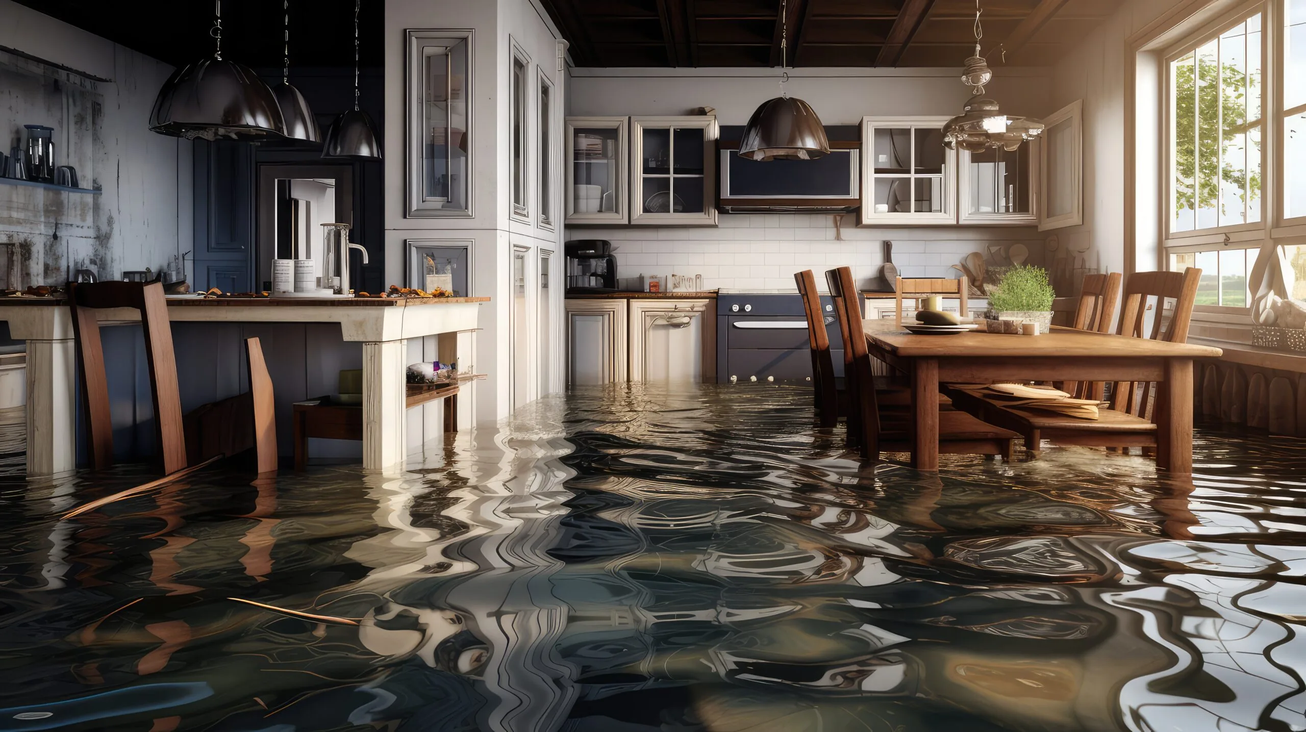 la-images-01 flooded house